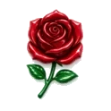 打賞